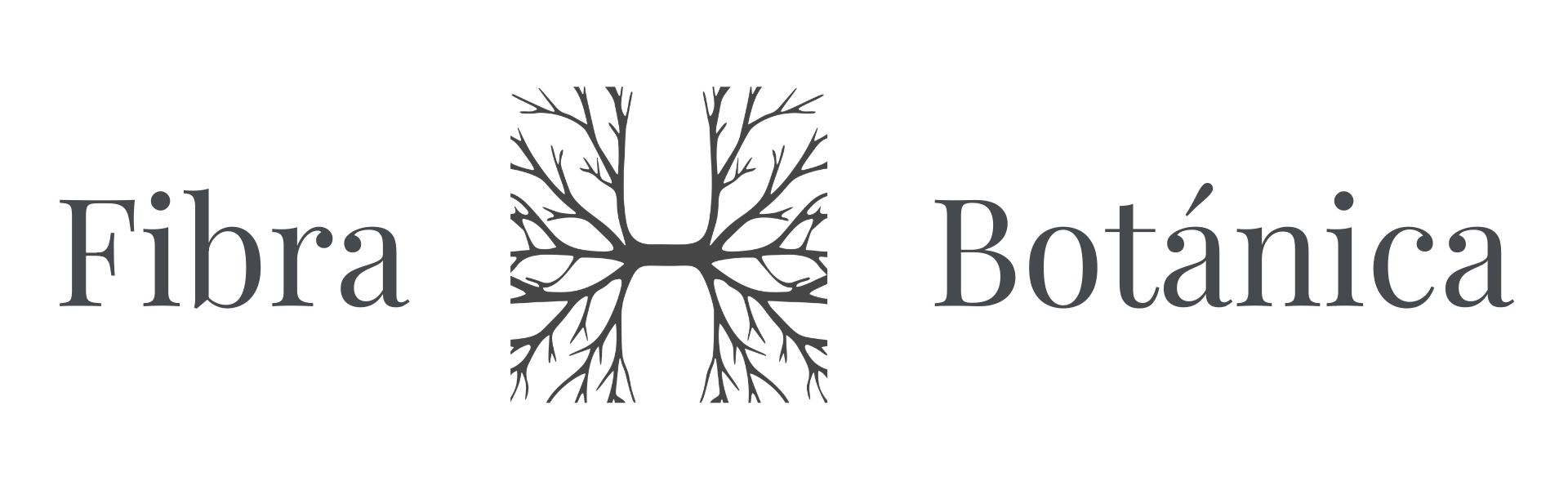 Fibra Botánica
